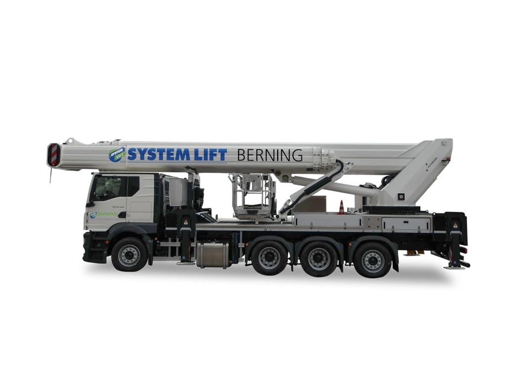 BILDER/LKW-BUEHNEN/T 700 HF/Berning Mietservice_Ruthmann T 700 HF_LK 700_1.jpg